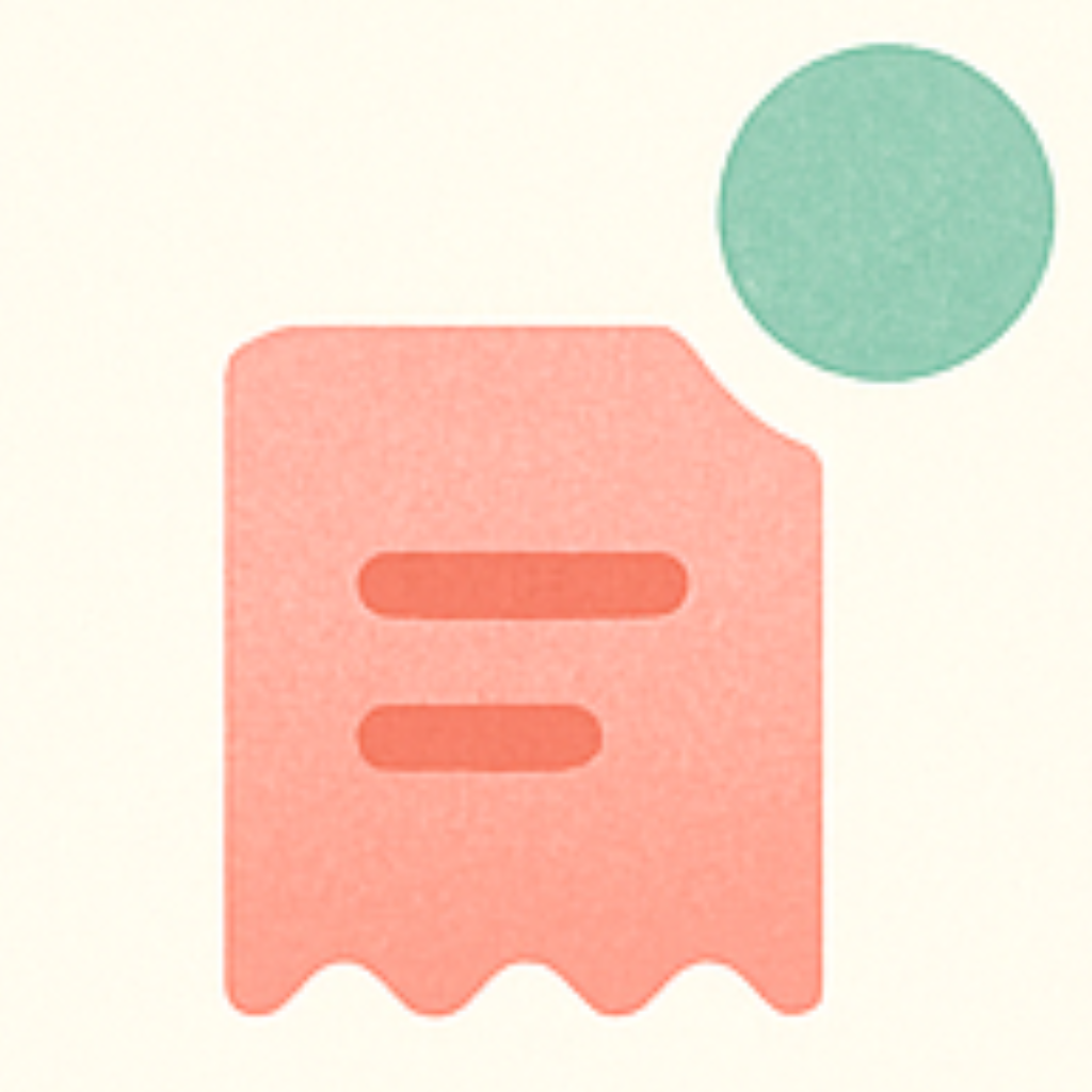 Minimin Logo